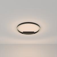 Потолочный светильник Maytoni Rim MOD058CL-L35B3K