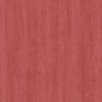 Флизелиновые обои Marburg Silk Road 31203