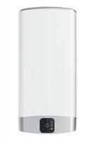 Водонагреватель Ariston VELIS ABS VLS EVO INOX PW 30