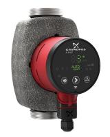 Насос циркуляционный Grundfos Alpha2 32-60 N