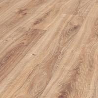 Ламинат Krono Original Fiorentino 8 32 V4 8642 Дуб Каньон Белый