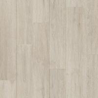 Линолеум бытовой Tarkett Sigma Belfast 1T