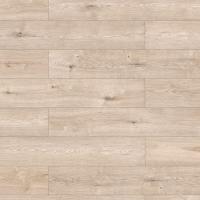 Ламинат Classen Charm 4V WR Дуб Марконе 56688