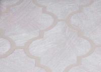 Виниловые обои Bernardo Bartalucci Spazio 84181-4