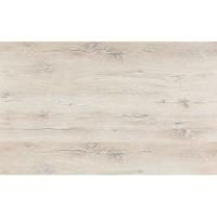 Ламинат Classen Extravagant Dynamic Stratochrome 33680 Дуб Альтахе Поллино