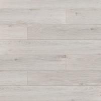 Ламинат Classen Discovery WR Дуб Аргента Жасмин 54712
