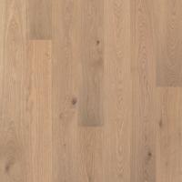 Паркетная доска Tarkett Tango Дуб Ирис браш 2215 мм