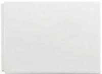 Панель боковая для ванны Cersanit Lorena/Santana/Nike 70