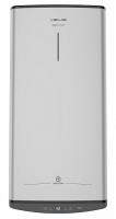 Водонагреватель Ariston ABSE VLS PRO INOX PW 30