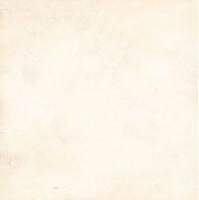 Керамогранит Grasaro Beton Бежевый G-1101/MR/60x60