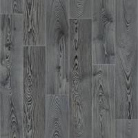 Линолеум бытовой Tarkett Фаворит Carter 4 ширина 3.5 м