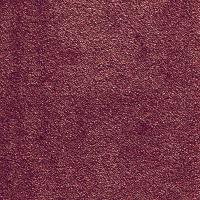 Бытовой ковролин для дома Aw Seduction 11 красный