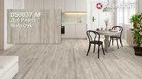 Ламинат Kronostar 33 класс Synonym D50037 Дуб Риола AF