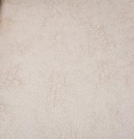 Виниловые обои Bernardo Bartalucci Giulia 84126-4