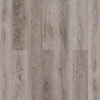 Виниловый ламинат CronaFloor Gamma G003