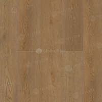 Каменно-полимерная плитка SPC Tulesna Verano Elisa 1002-22