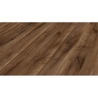 Ламинат 33 класс Kronopol Aurum Aroma Barley Walnut D 3882