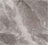 Керамогранит Kerranova Black & White Серый K-62/NR/60x60