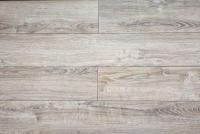 Ламинат Alsafloor Delicate Oak Sardinia (Дуб Сардиния) 619