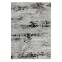 Турецкий ковер Trendy 5467A L.Grey/D.Taupe 3x2 м прямоугольный