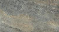 Керамогранит Primavera Antares Taupe Rock 30x60 см NR007