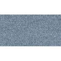 Бытовой ковролин Синтелон Spark 44554 голубой