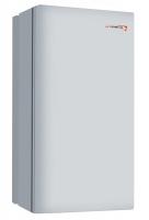 Бойлер Protherm WH B60Z-R