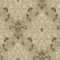 Виниловые обои Bernardo Bartalucci Gemma 84148-5