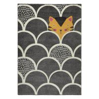 Ковер Tarkett DOO Pastel Kids 57GVG 2,3x1,6 м прямоугольный