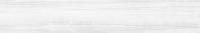 Керамогранит Laparet Living светло-серый ректифицированный 20х120 K-1630/MR