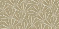 Виниловые обои Bernardo Bartalucci Caterina 84200-3