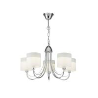 Люстра Freya Taisia FR5683PL-05CH