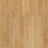 Паркетная доска Tarkett Rumba Дуб Саванна