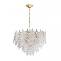 Люстра Odeon Light Tears 5049/19 Е14 19*40W