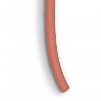 Шнур для горячей сварки коммерческого линолеума 35 м ×  5 мм Tarkett 94854