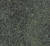 Коньково-карнизная Черепица Katepal Jazzy Зеленый