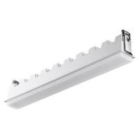 Встраиваемый светильник Novotech Hielo 358242 LED 30 Вт