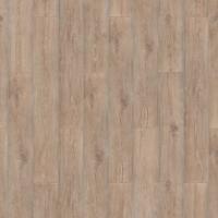 Ламинат Tarkett Poem 33 класс 10 мм Гёте