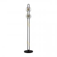 Торшер Odeon Light Exclusive Magnet 5407/23FL 23W