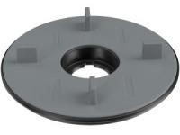 Вершина опоры HILST LIFT для плитки премиум HLT2