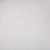 Виниловые обои Bernardo Bartalucci Giulia 84121-2