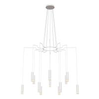 Подвесной светильник Maytoni Davida MOD035PL-12W