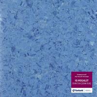 Линолеум коммерческий гомогенный Tarkett iQ Megalit 3390 516 (3396 516) (2 м)