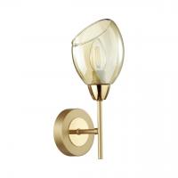 Бра Lumion Lacie 4536/1W E14 40 Вт