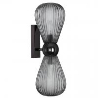 Бра Odeon Light Exclusive Elica 5417/2W 40W