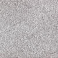 Жидкие обои Silk Plaster Арт Дизайн 238 (3.5 кв.м.)