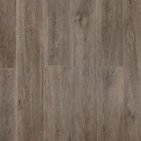 Виниловый ламинат Stronghold Eltz 4V Дуб Брюмер 8005-37