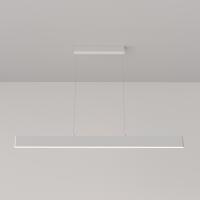 Подвесной светильник Technical Step P010PL-L30W4K