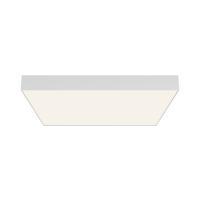 Потолочный светильник Technical Zon C032CL-90W4K-SQ-W 90W белый