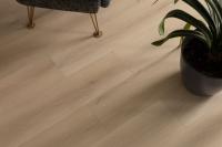 Виниловый ламинат Vinilam Cork 10120V Дуб Намюр (2,76 м2)